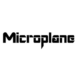 Microplane