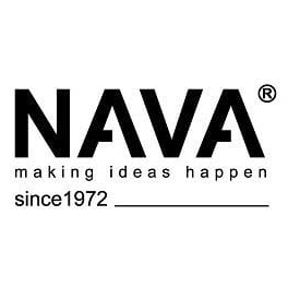 Nava