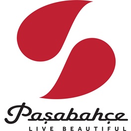 Pasabahce