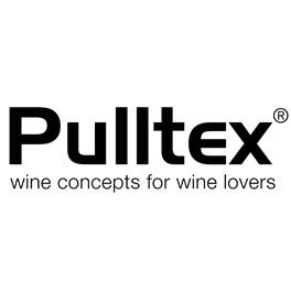 Pulltex