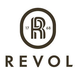 Revol