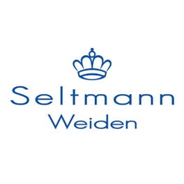 Seltmann Weiden