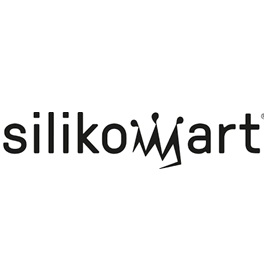 Silikomart