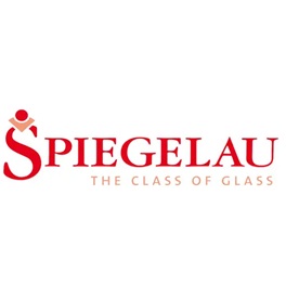 Spiegelau