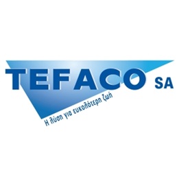 Tefaco