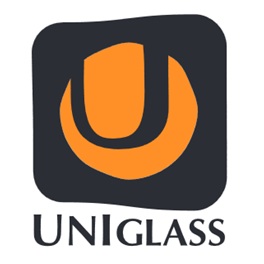 Uniglass