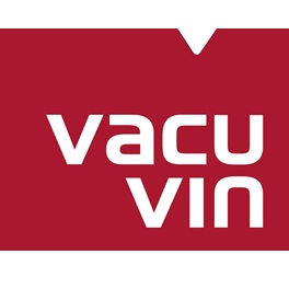 Vacu Vin