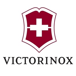 Victorinox