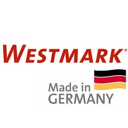 Westmark