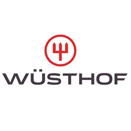 Wusthof