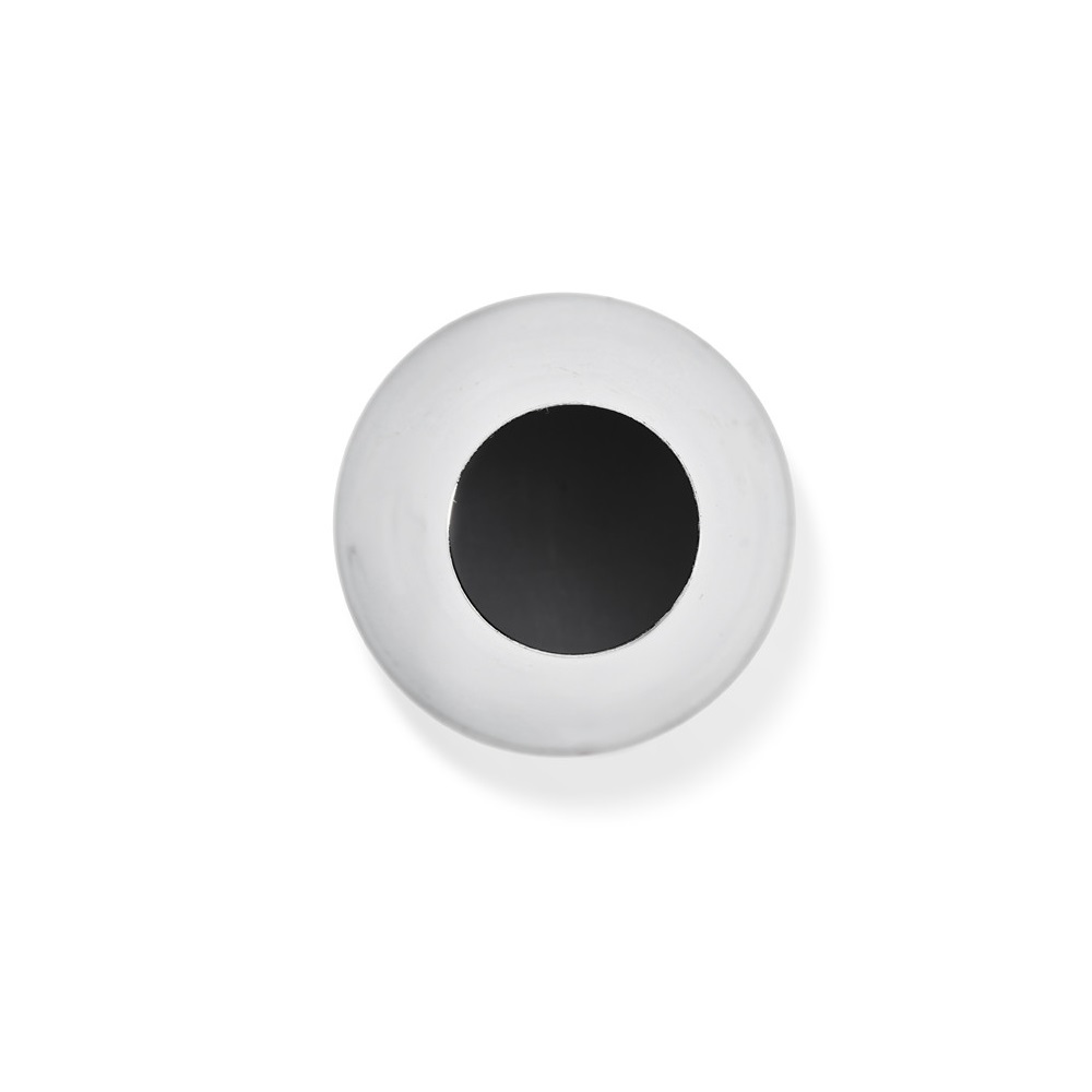 Μύτη Κορνέ Ανοξείδωτη Σχήμα Απλό Ø1,8cm 2111.18N De Buyer 25.00695 - 2