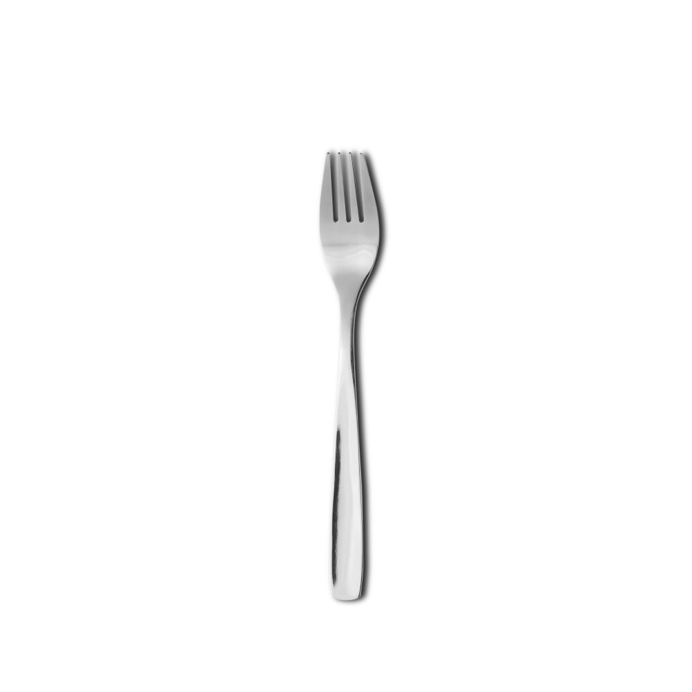 Πιρούνι Φαγητού Inox 18/0 19cm GTSA RIO 42-7302 - 1