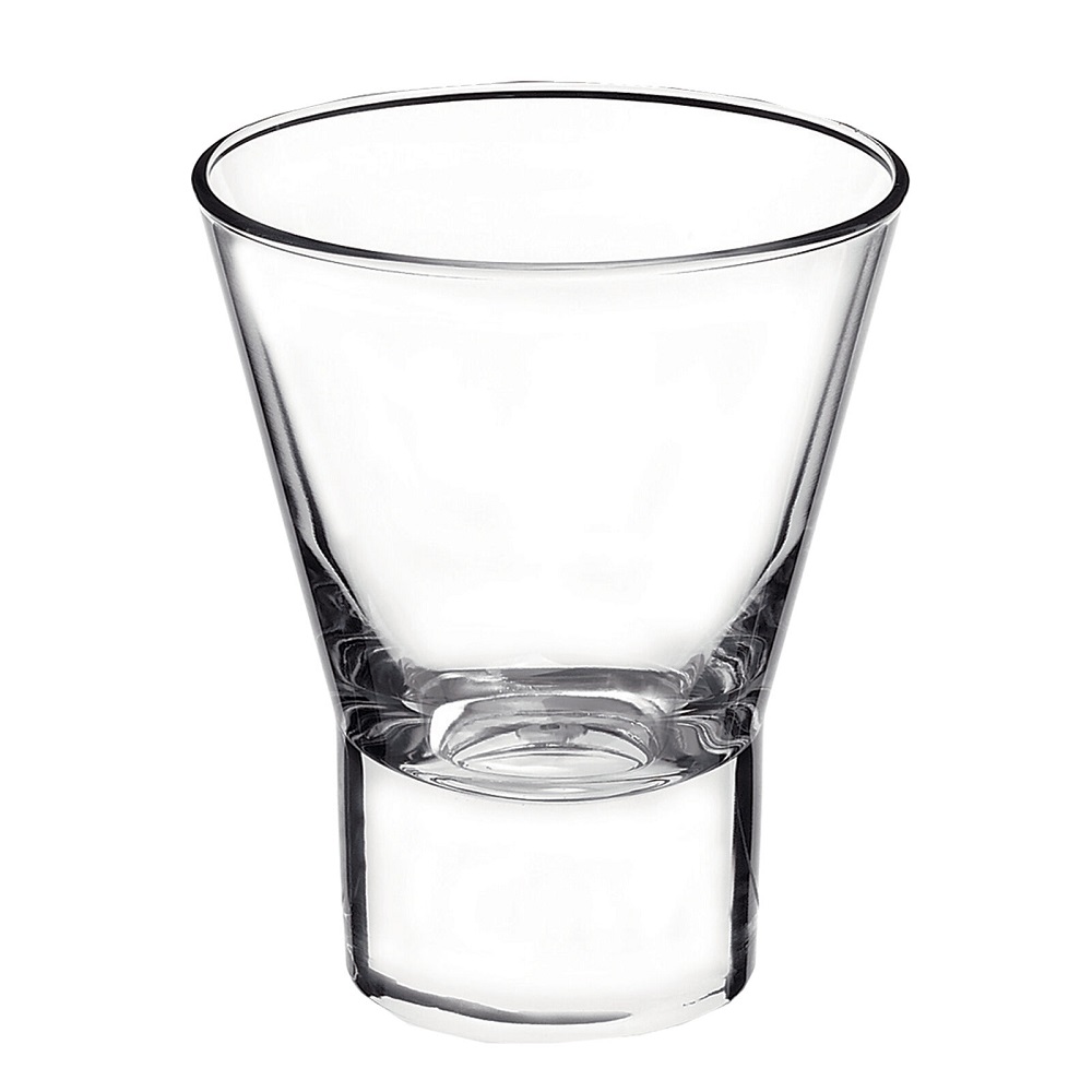 Ποτήρι Γυάλινο After Dinner 150ml Ø7,7xH9,5cm Ypsilon Bormioli Rocco 00.14094 - 