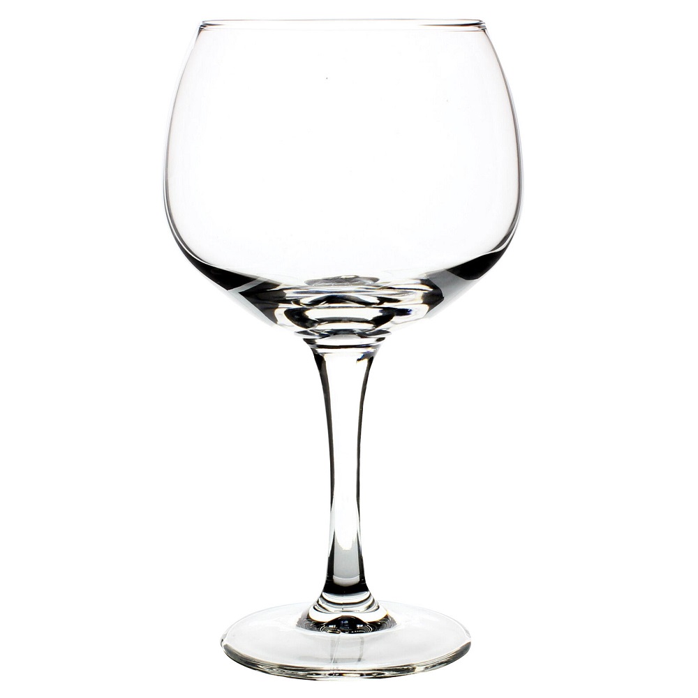 Ποτήρι Γυάλινο Gin & Tonic 600ml Ø8,9xH19,5cm Copacaban ONIS 40.00062
