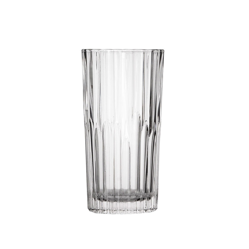Ποτήρι Νερού Tempered Manhattan 305ml Ø7x13,7cm Duralex 10.01.050 - 