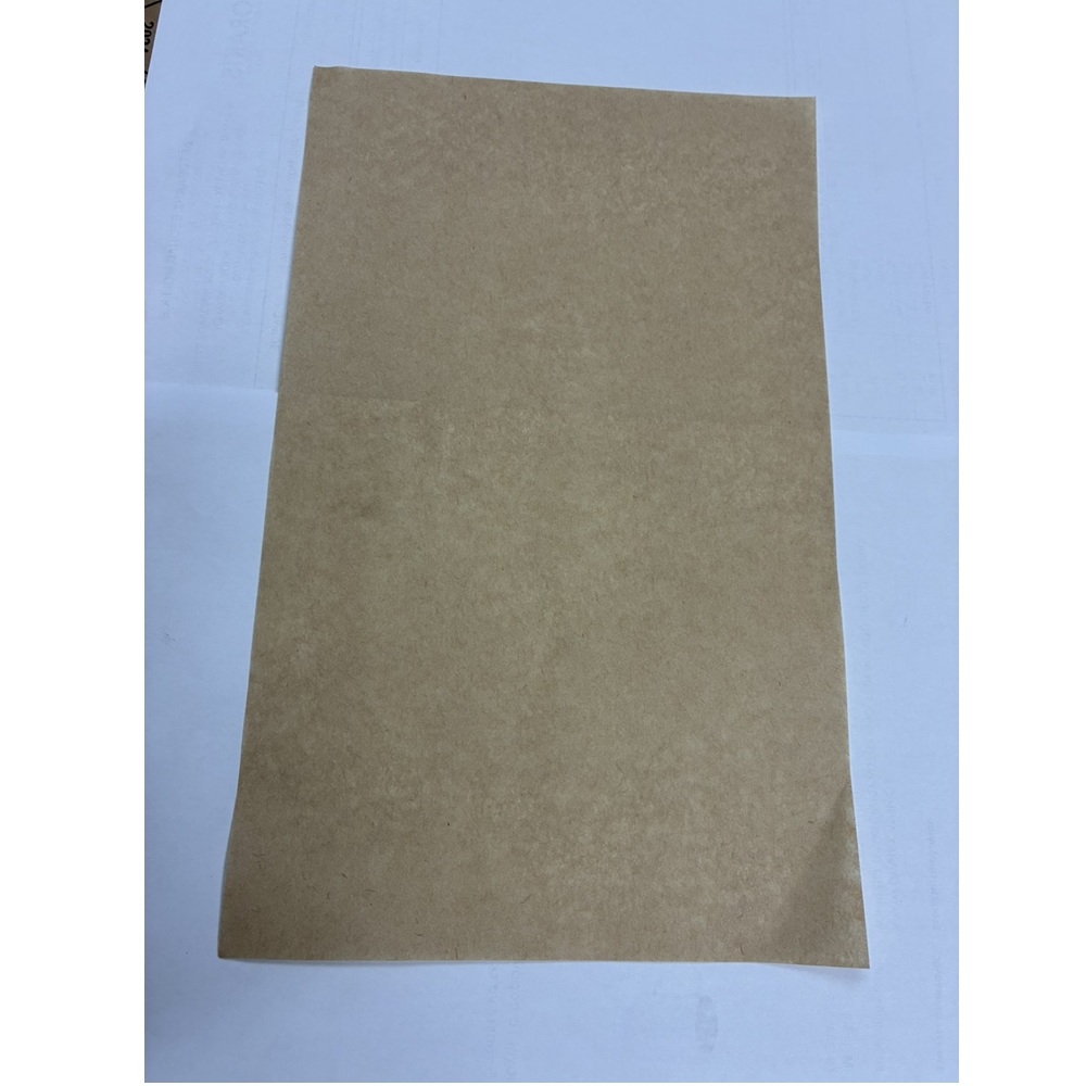 Χαρτί Περιτυλίγματος Καφέ 17,5x28cm Ανά Κιλό Bross ta 45.10.03 - 