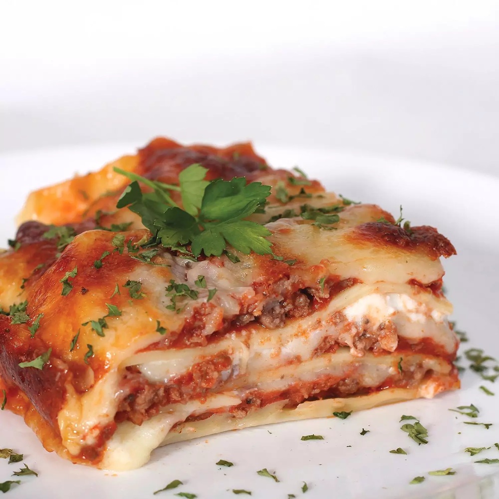 Φόρμα Σιλικόνης Ορθογώνια 280x220x40mm 2,25L με Μεταλλικό Στήριγμα Silikomart SFT300 Bake ’n Roast 20.300.00.0060 - 3