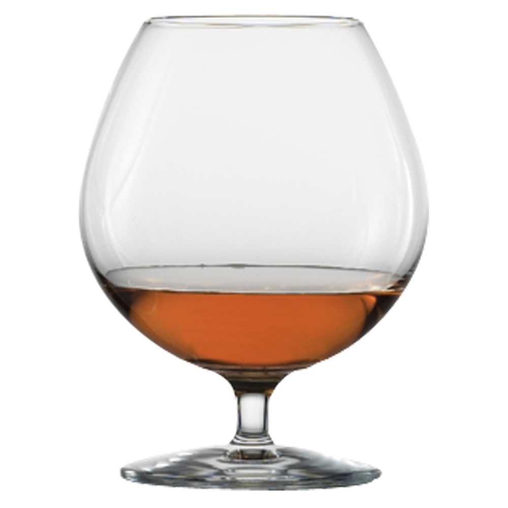 Ποτήρι Κρυσταλλίνης Brandy/Cognac 580ml Milano Stölzle 1030018 - 2