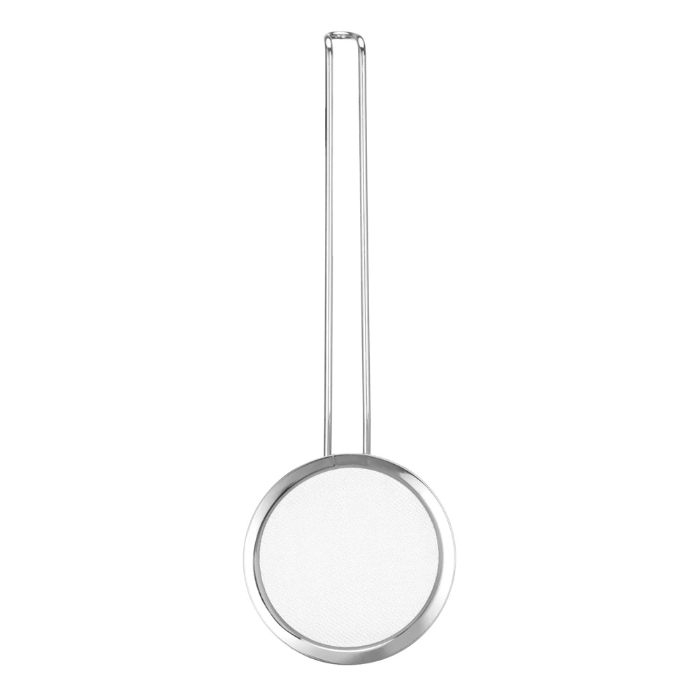 Κουτάλα Λίπους Ανοξείδωτη Ø15x44cm 646304 Hendi 30.40222 - 2