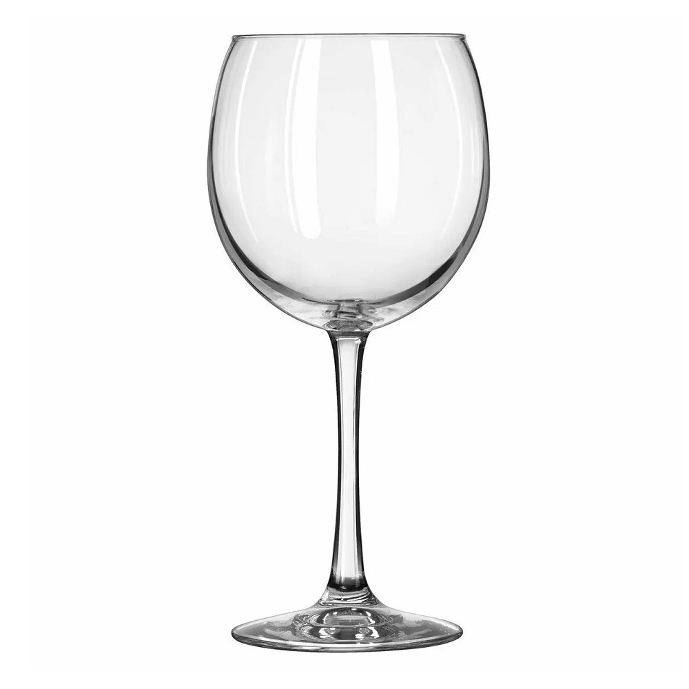 Ποτήρι Γυάλινο Balloon 540ml Ø10,2xH21cm Vina Onis 93.07505 - 