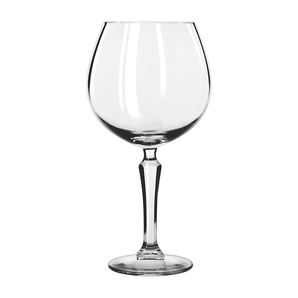 Ποτήρι Γυάλινο Gin & Tonic 580ml Ø10,3xH20,3cm Speakeasy ONIS 37.20037 - 