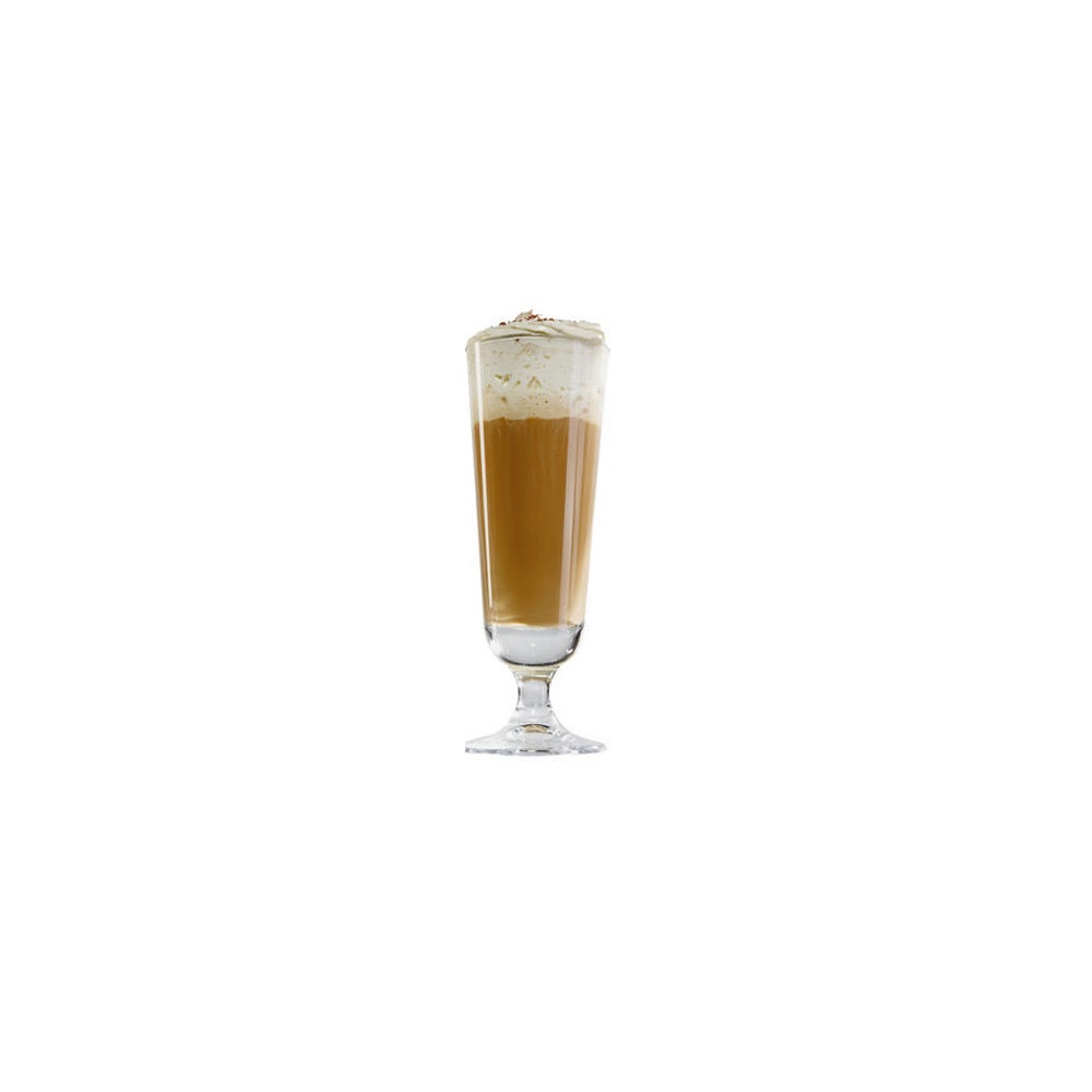 Ποτήρι Γυάλινο Long Drink 330ml Ø7,1xH20cm Jazz Bormioli Rocco 00.11800 - 3