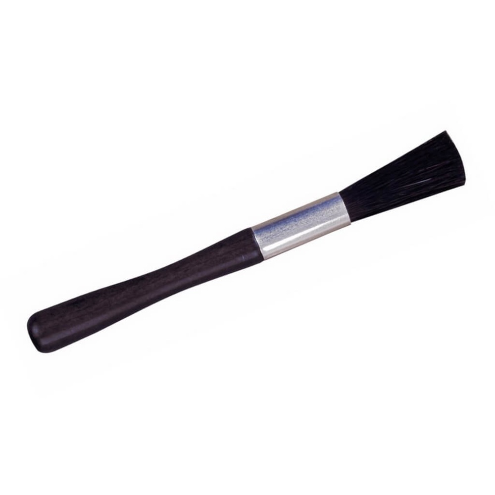 Βούρτσα Καθαρισμού Μύλου Καφέ Joe Frex CBU Φυσική Τρίχα 17cm 8005000047 - 