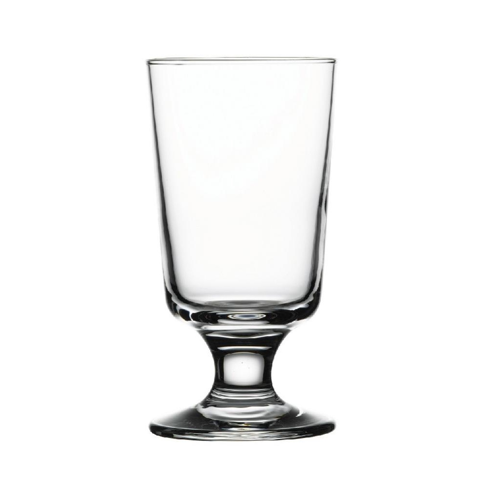 Ποτήρι Γυάλινο Cocktail & Freddo 285ml Φ7,3xH15,5cm - Taverna Pasabahce SP44912 - 