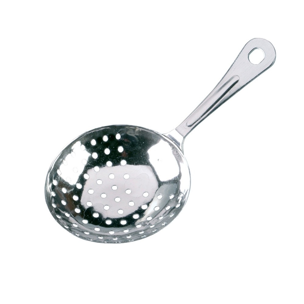 Σουρωτήρι-Strainer Julep Ανοξείδωτο Ø7,5xH16cm 00054 APS Bar Supply 28.00076 - 