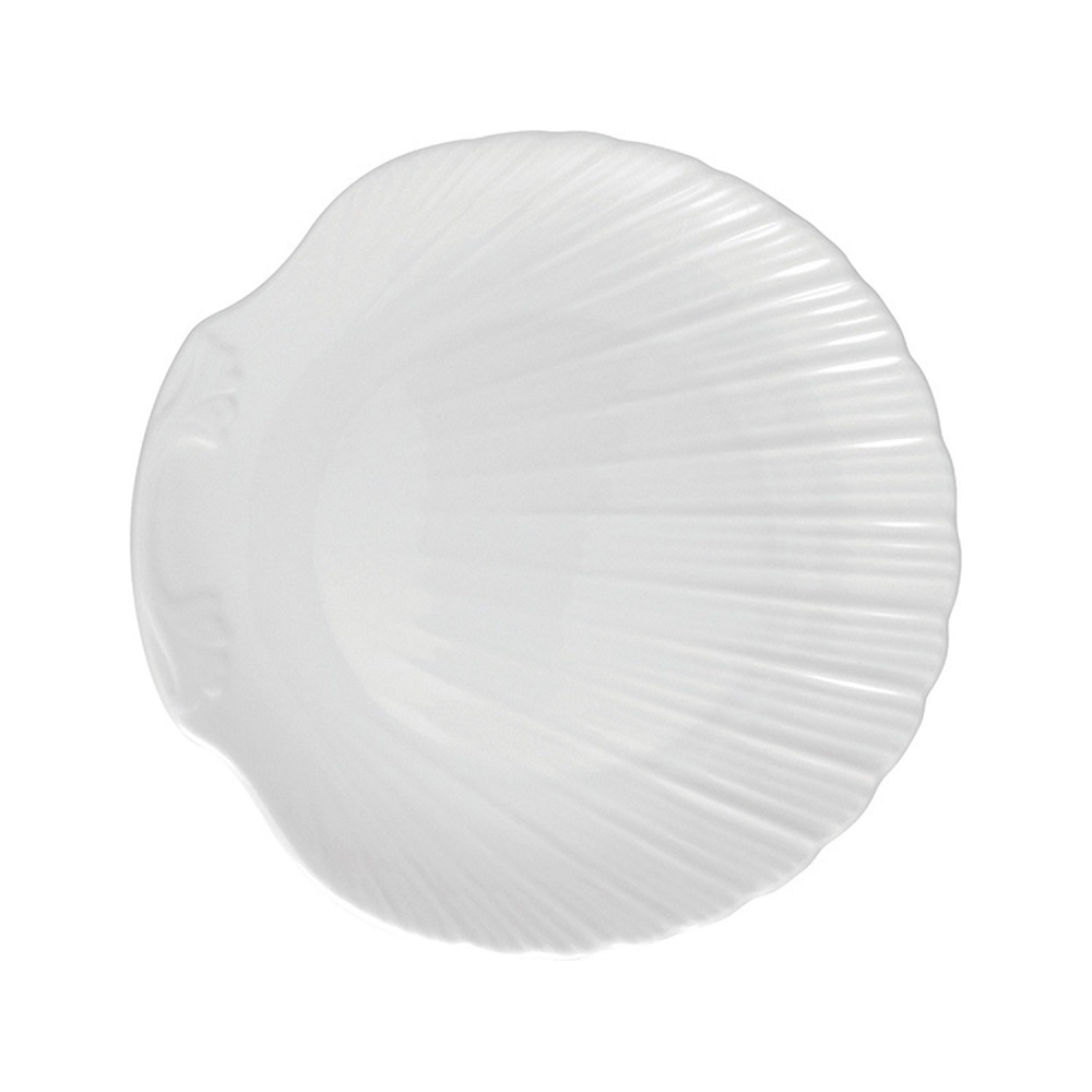 Πιατέλα Πορσελάνης 