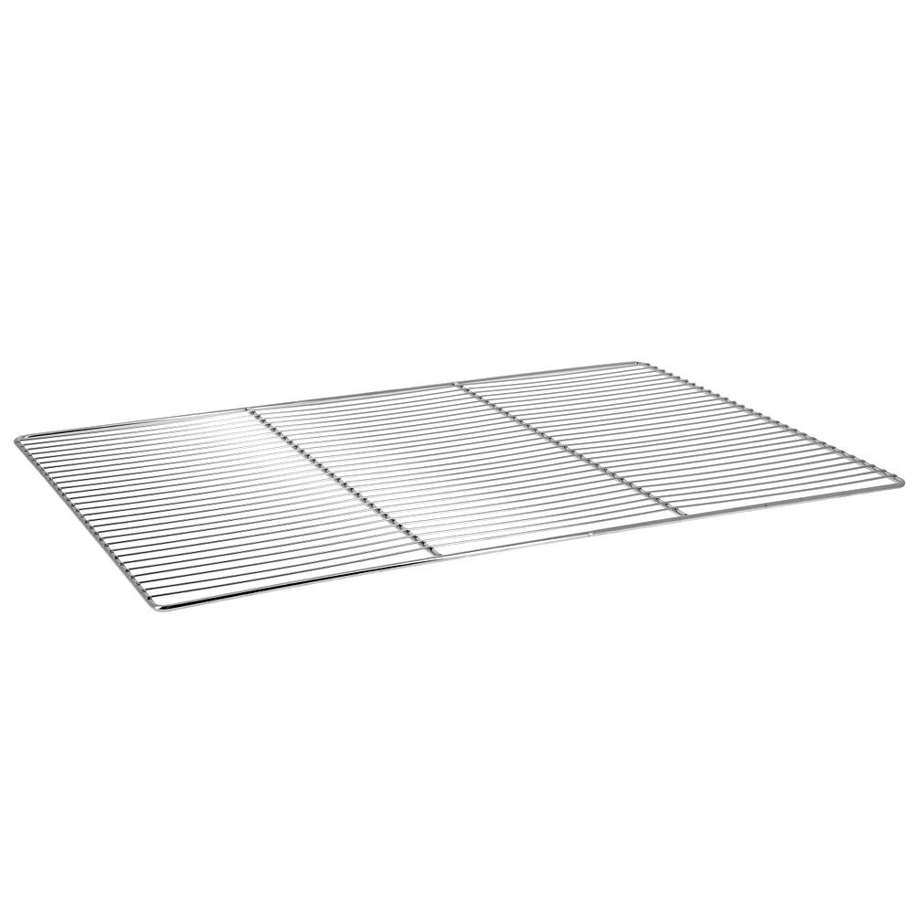 Σχάρα Ψησίματος Ανοξείδωτη 60x40cm 3330.60N De Buyer 25.00049 - 