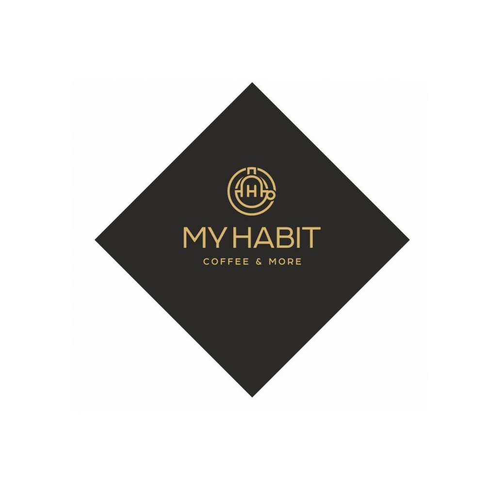 Χαρτοπετσέτες Airlaid Μαύρες 55gsm 20x20cm 300τμχ Finezza 02-ΑΤ-41 - 2