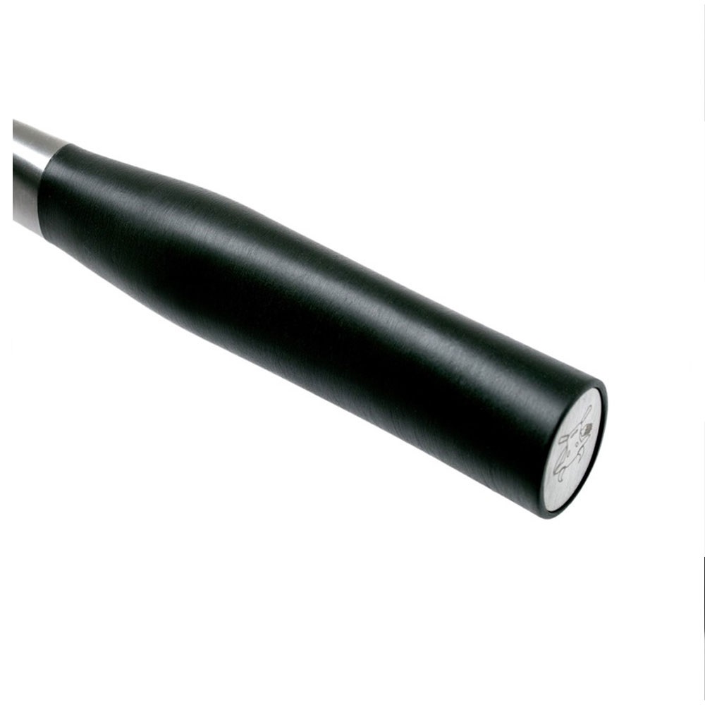 Μαχαίρι Λαχανικών Chef 20cm Tim Mälzer Kamagata Kai TMK-0706 - 3