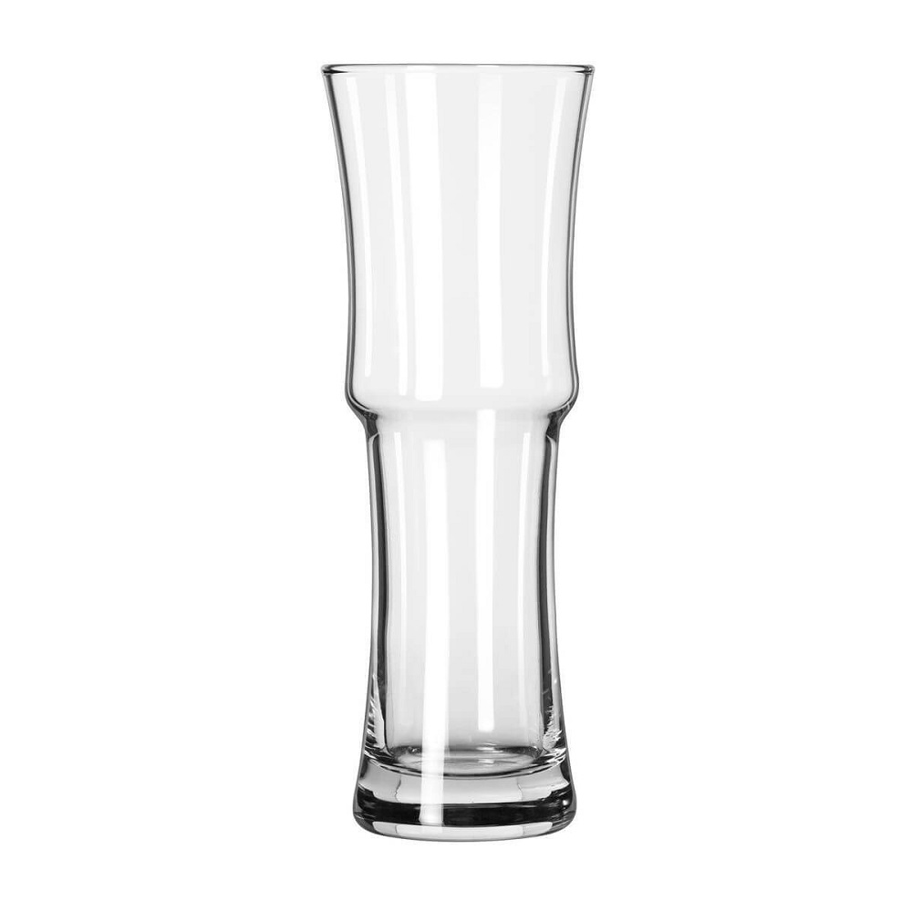 Ποτήρι Γυάλινο Cocktail 458ml Ø7,8xH21,6cm Napoli Onis 93.01619 - 1
