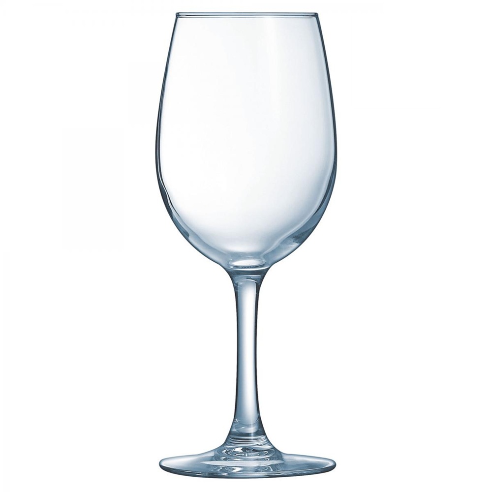 Ποτήρι Κρασιού Vina 48cl Ø8.8x21.9cm Arcoroc 0592564 - 