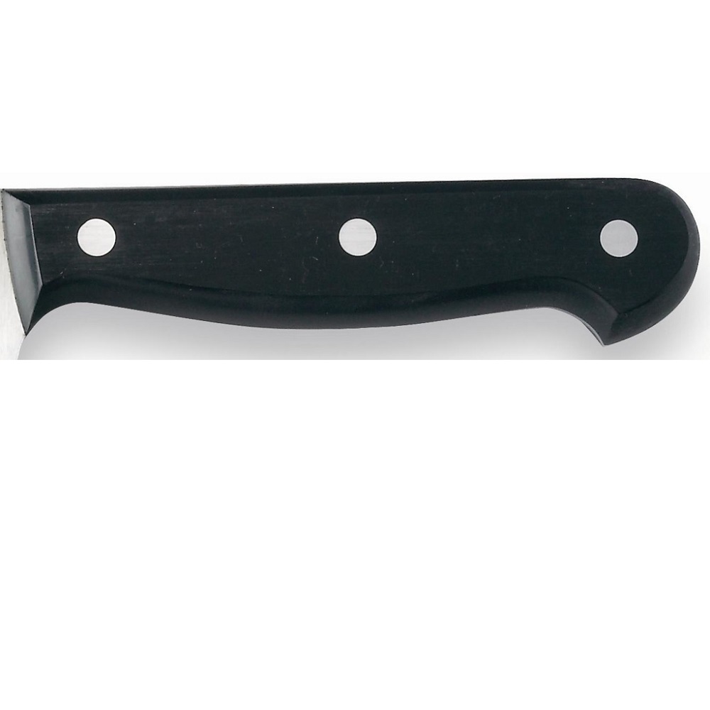 Μαχαίρι Chef 25cm Ατσάλι Technik Icel 271.8610.25 - 2