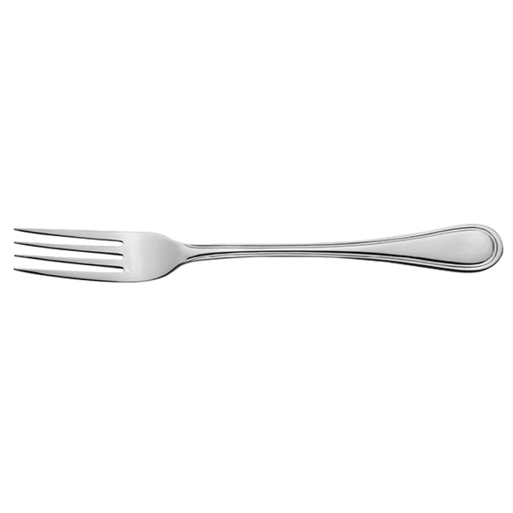 Πιρούνι Φαγητού 21cm Ανοξείδωτο 18/0 Harmony PKS 60.39381 - 