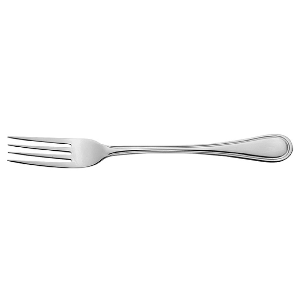 Πιρουνάκι Γλυκού 13,7cm Ανοξείδωτο 18/0 Harmony PKS 60.39384 - 