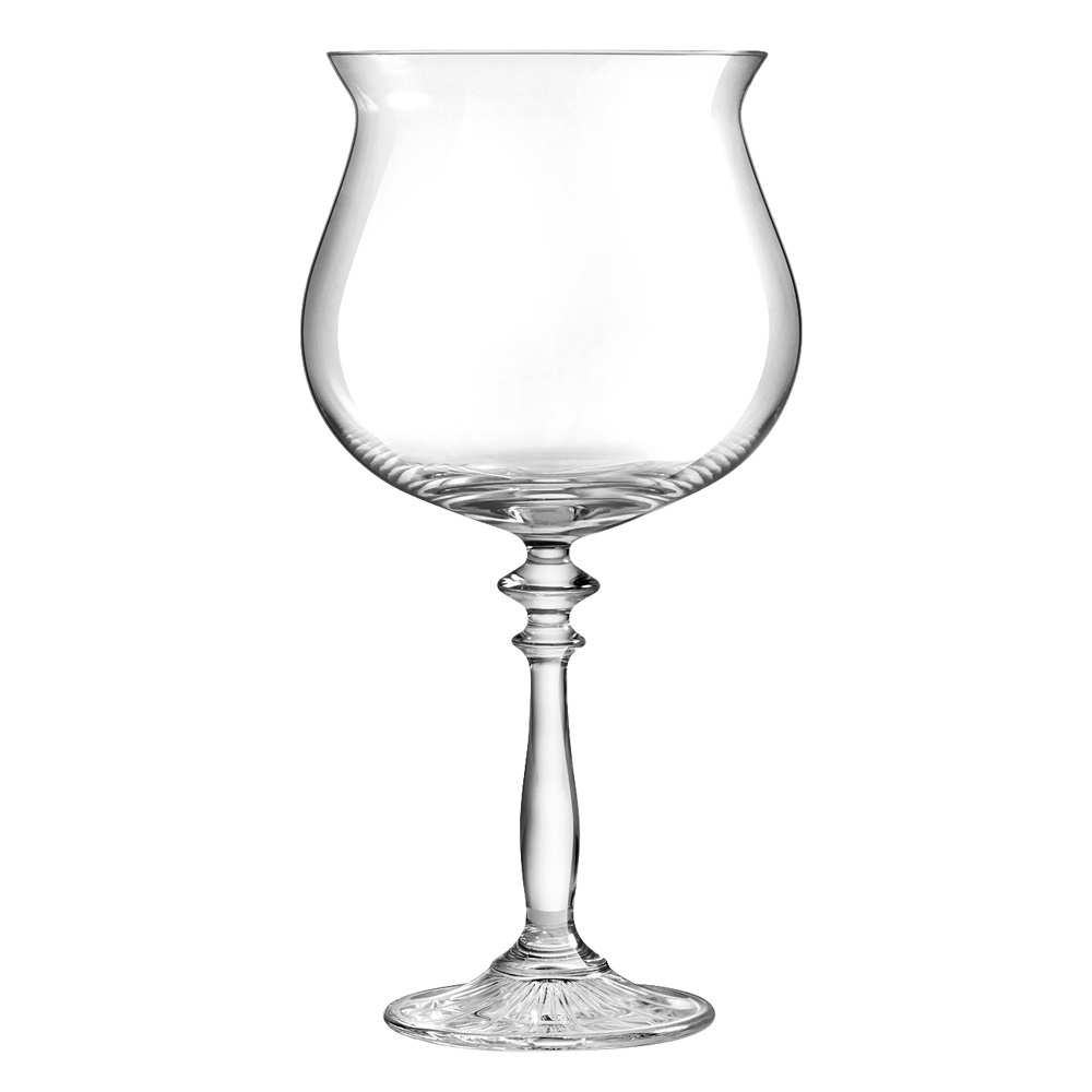 Ποτήρι Γυάλινο Gin & Tonic 620ml Ø10,7xH20,7cm 1924 ONIS 37.02008 - 