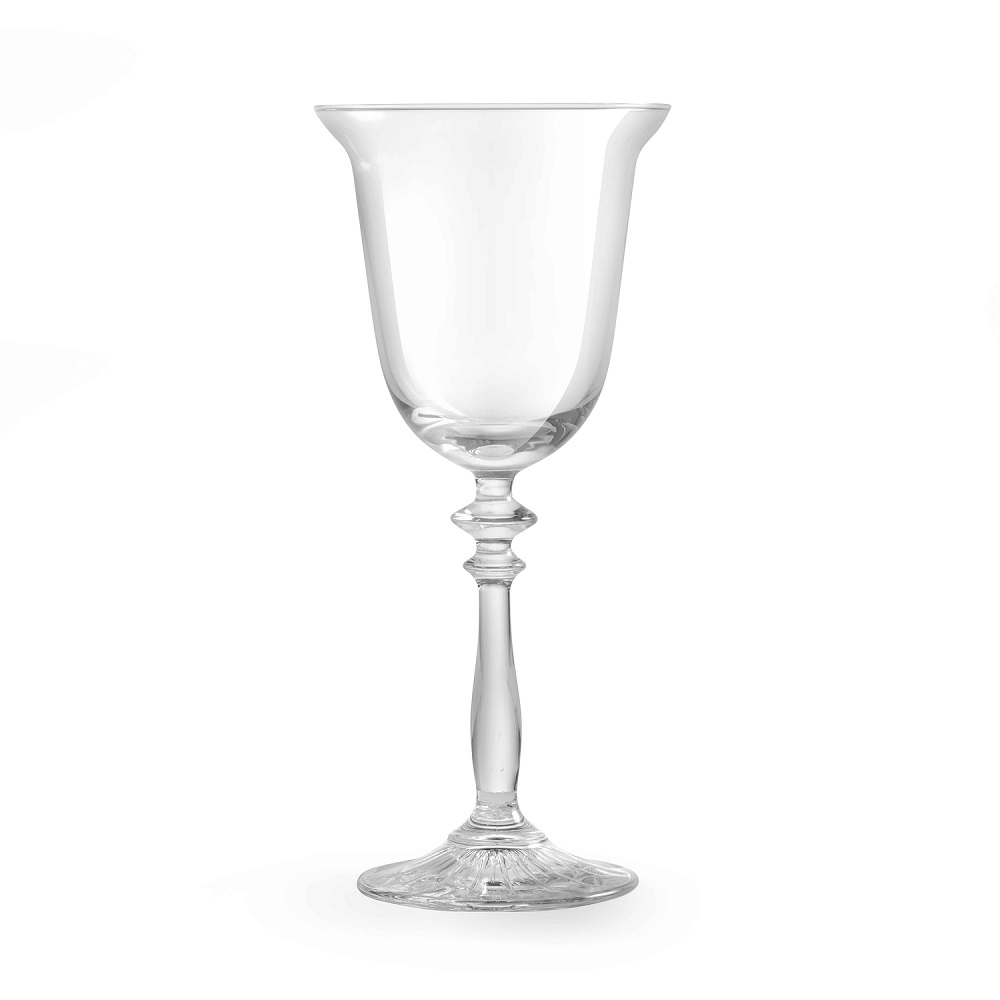 Ποτήρι Γυάλινο Cocktail 140ml Ø9,5xH18,3cm 1924 ONIS 37.05054 - 