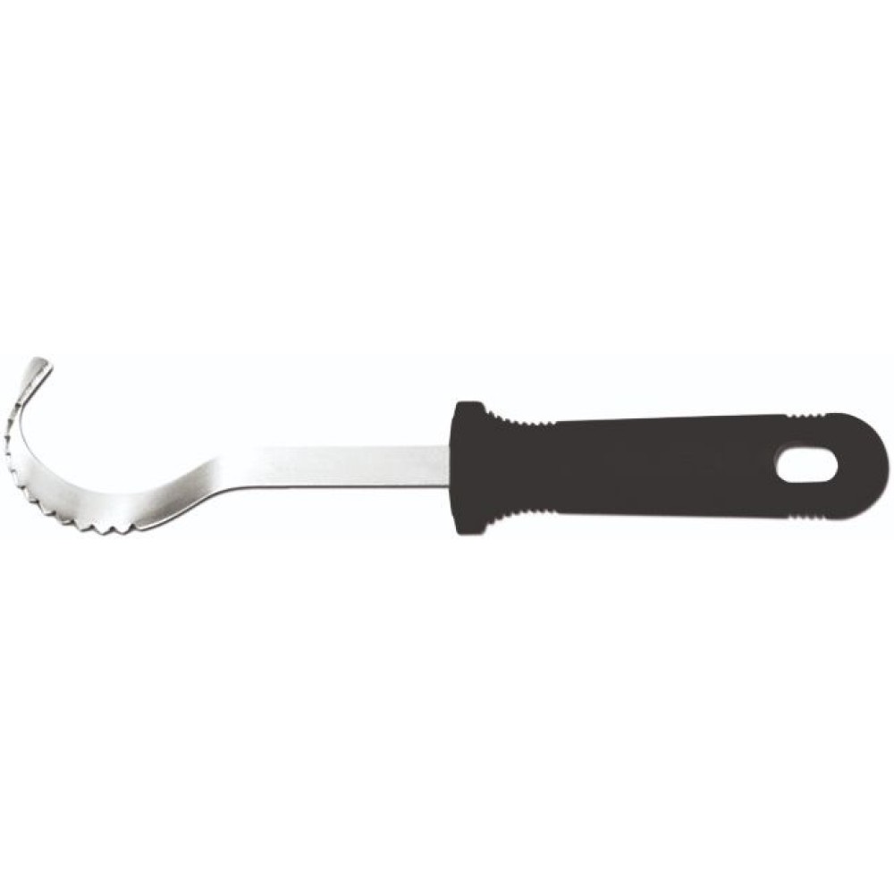 Ξύστρα Βουτύρου 20cm Cutlery Pro 39-109290 - 1