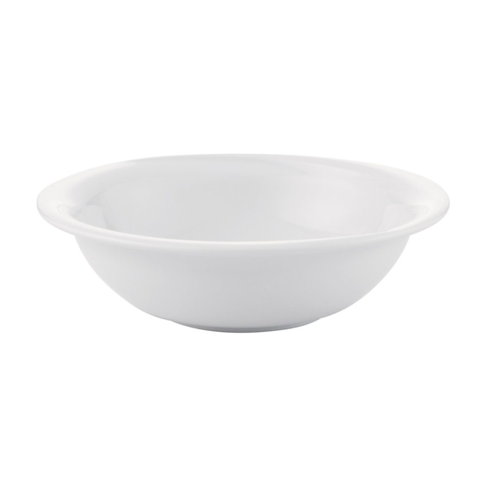 Μπολ Πορσελάνης Λευκό Φ19cm X-Tanbul Gural 52.01691 - 