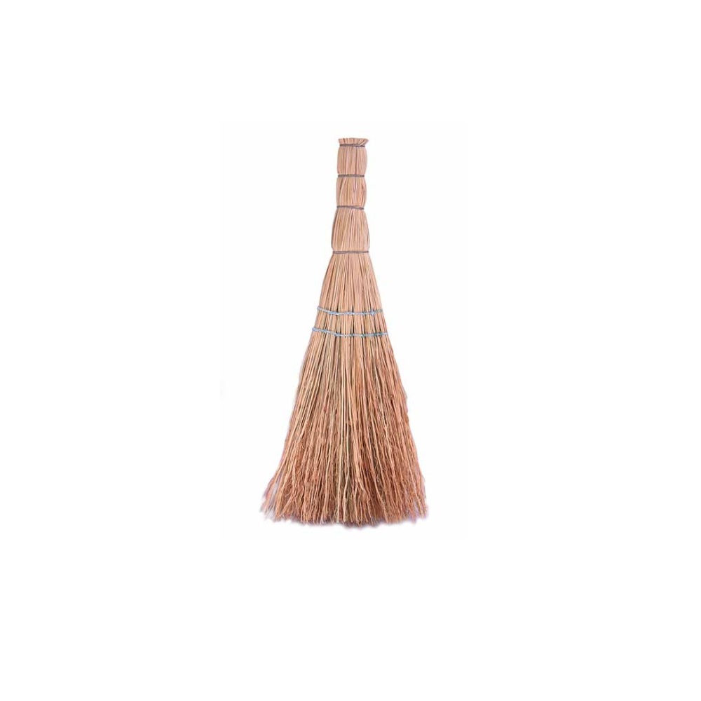 Σκουπάκι Χορτάρινο Μικρό 29x10cm Homestyle 364100141 - 