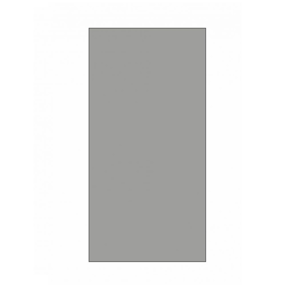 Χαρτοπετσέτα Airlaid Γκρι 40x40 cm 1/8 55gsm 75 Τεμάχια Finezza 4Π-ΑΤ-19