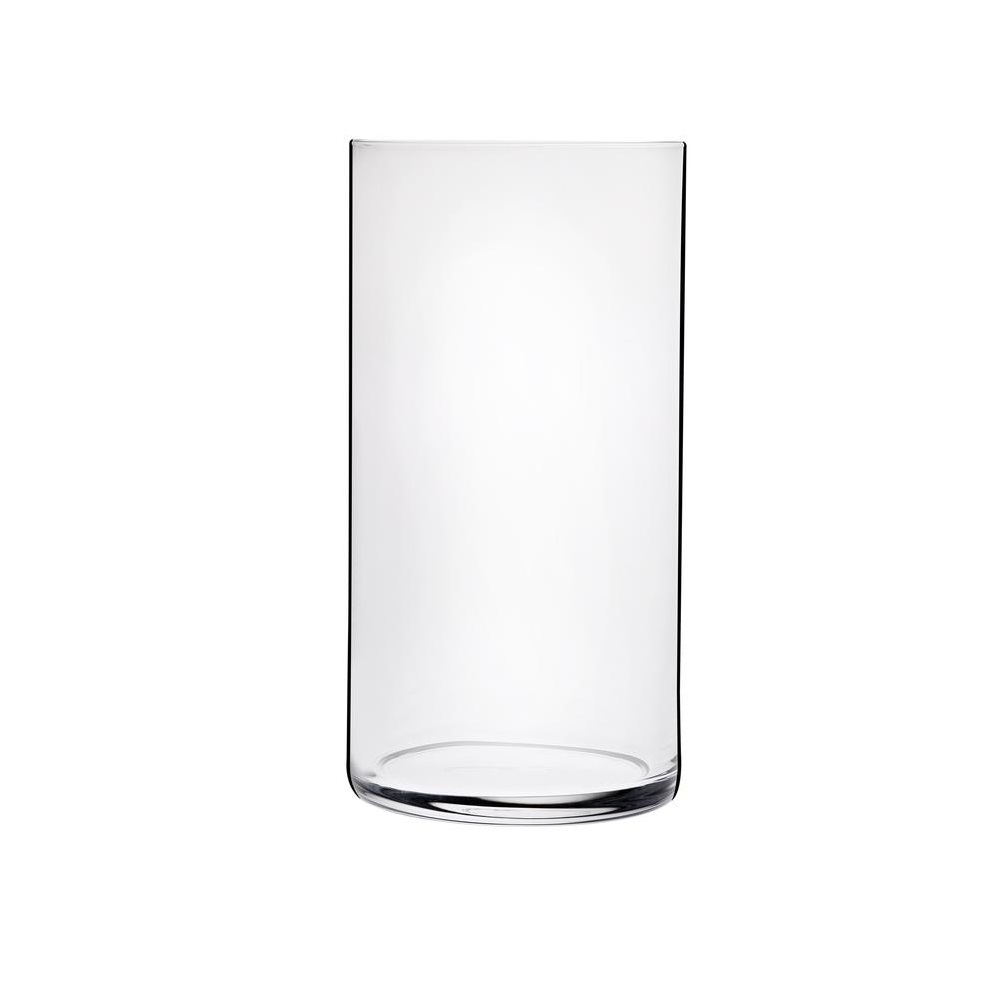 Ποτήρι Κρυσταλλίνης Beverage 350ml Ø6,7xH13cm Top Class Luigi Bormioli 08.00266 - 