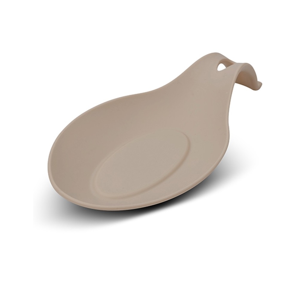 Βάση Κουτάλας Σιλικόνης 24cm Misty Nava 10-111-030 - 