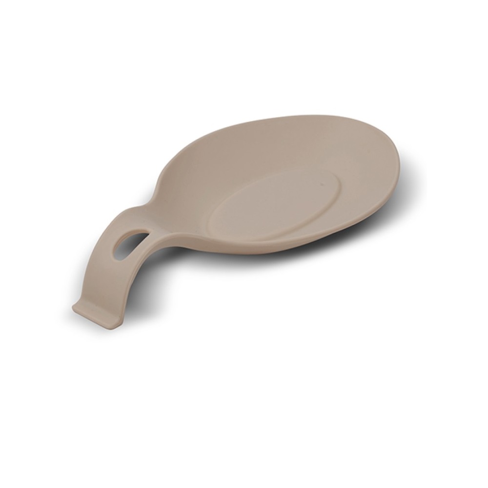 Βάση Κουτάλας Σιλικόνης 24cm Misty Nava 10-111-030 - 2