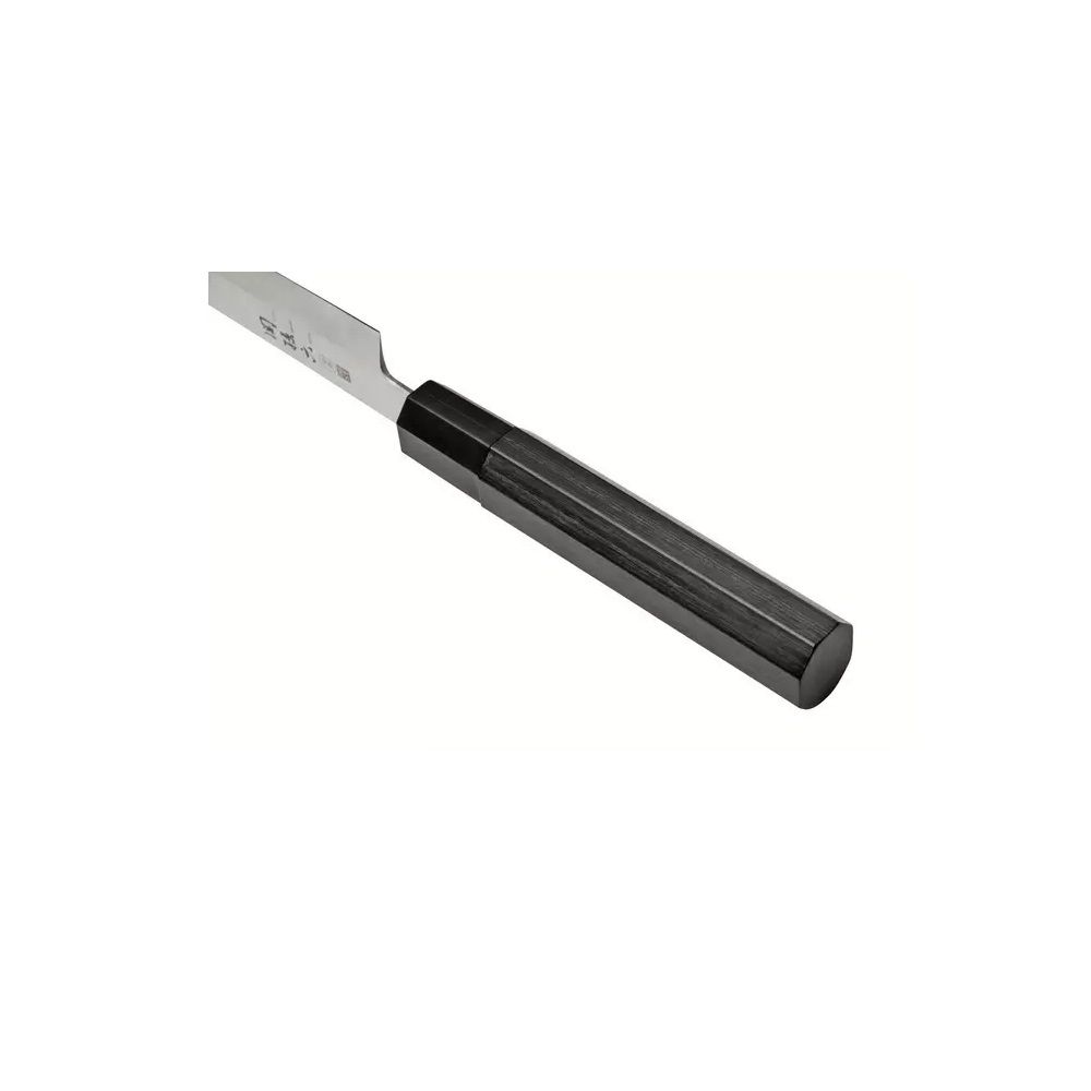 Μαχαίρι Yanagiba 21cm Seki Magoroku Kinju Kai AK-1105 - 4