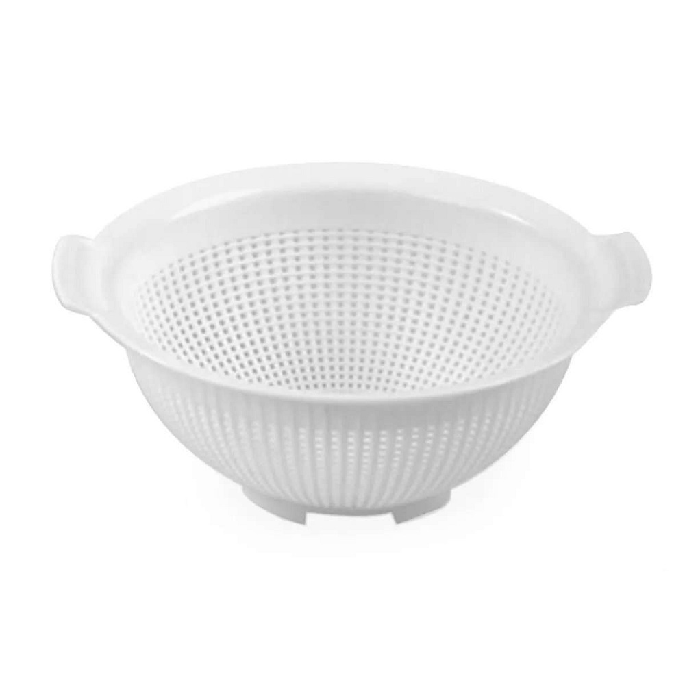 Σουρωτήρι Πολυπροπυλένιο Ø38xH17,2cm Araven 46.00483 - 2