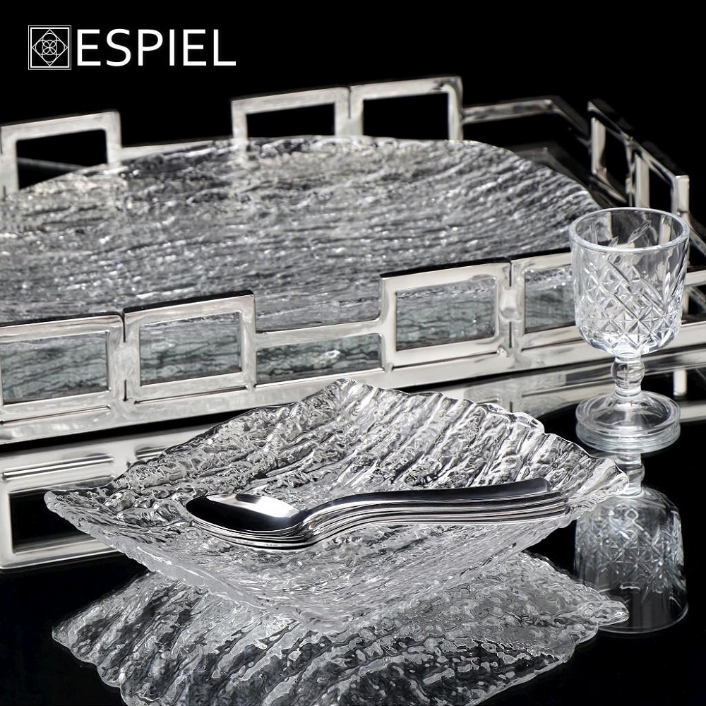 Ποτήρι Γυάλινο Liquer 60ml Ø5xH9cm Timeless Pasabahce SP51718K12 - 3